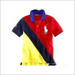 Polo T Shirts
