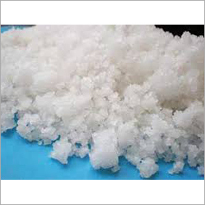 Crystal Salt