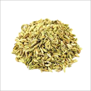 Fennel Seed
