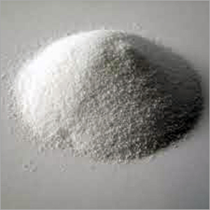 Free Flow Salt