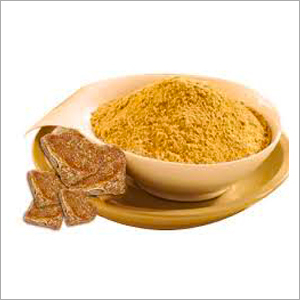 Asafoetida Powder