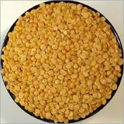 Toor Dal