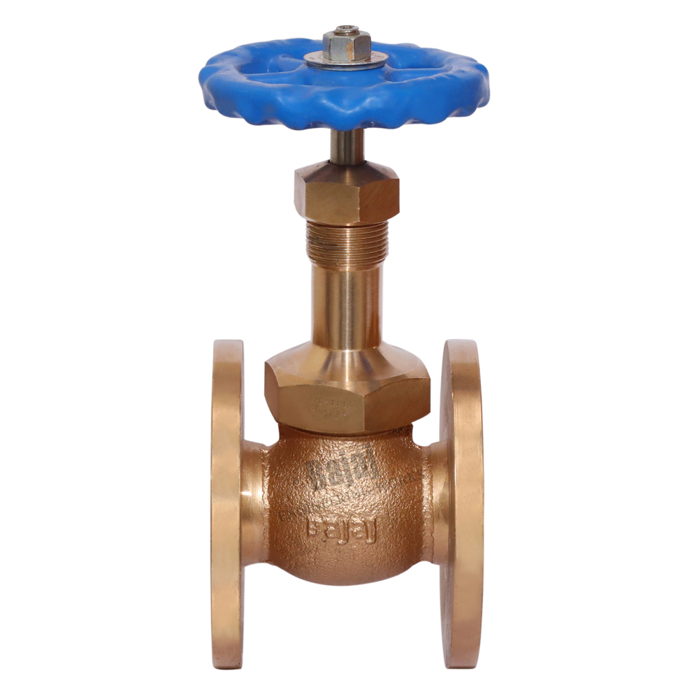 BAJAJ Union Bonnet Flanged