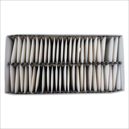 White Rabit Chalk