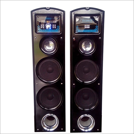 Home Theater