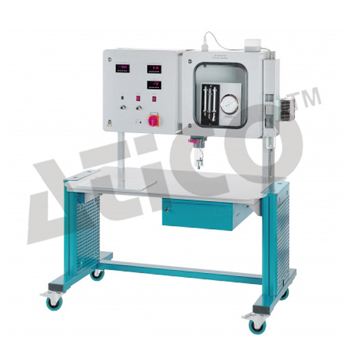 Fundamentals Of Humidity Measurement