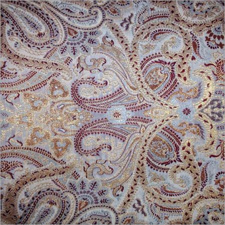 Handwork Dress Materials