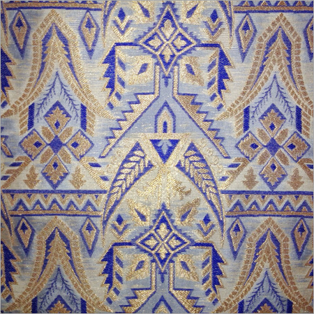 Designer Dress Material