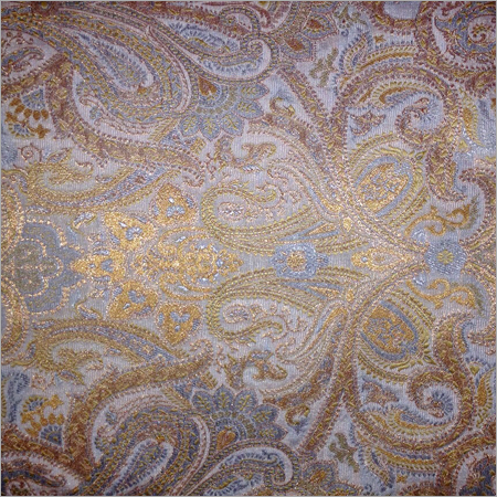 Modern Dress Material