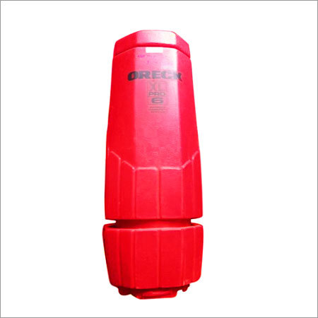 Backpack Vacuum Cleaners