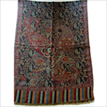 Jamawar Pashmina Shawls