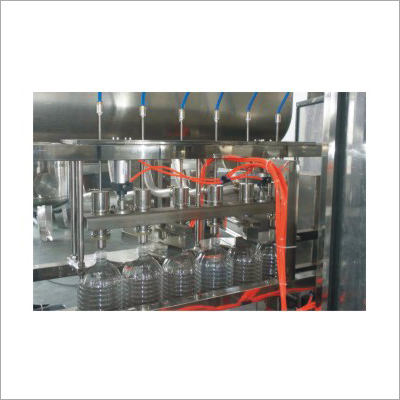 RO Water Test Kit
