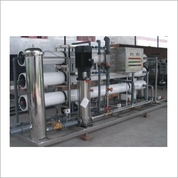 Cooling Water Testing Kit