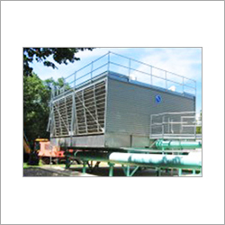 Combination Cooling Water Testing Kit