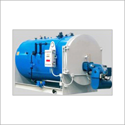 Combination Boiler Water Test Kit