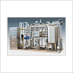 Combination Cooling Water Test Kit