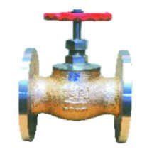 BAJAJ  Wheel Valves No. 8