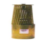BAJAJ Foot Valve with brass stainer
