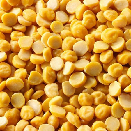 Pulses Cereals Pulses Cereals