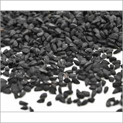 Nutritional Nigella Seeds