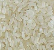 Idly Rice