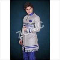 Ethnic Style Suits