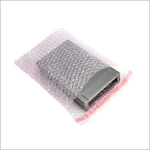Air Bubble Bag