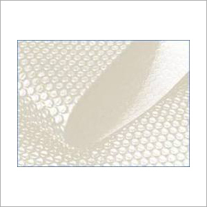 Air Bubble Rolls