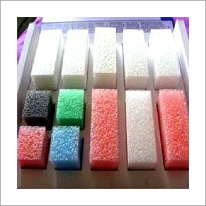 Epe Foam