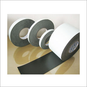 Foam Tape