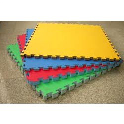 Insulated Eva Foam