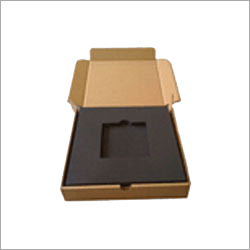 Packaging Solutions