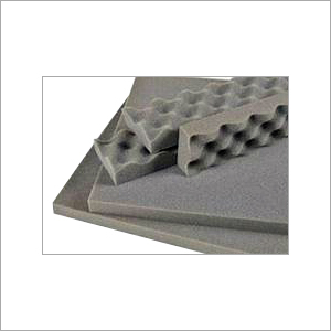 Polyurethane Pu Foam