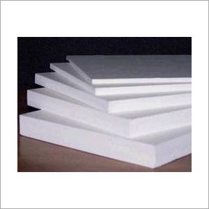 Thermocol Sheets Moldings