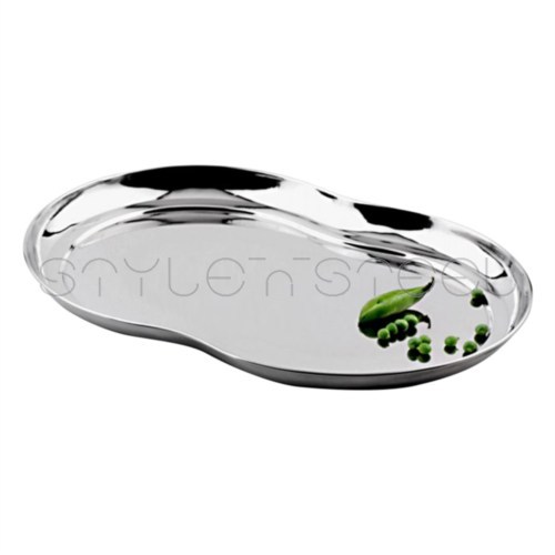 Stainless Steel Hotelware