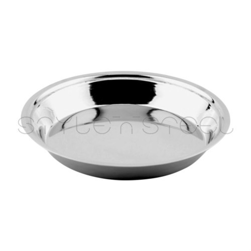 Pie Tray