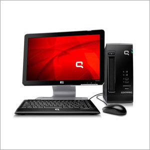Desktop