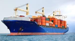 Shipping Services By Just Express