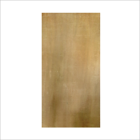 Plywood Block Board