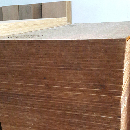 Flush Door Plywood Sheet