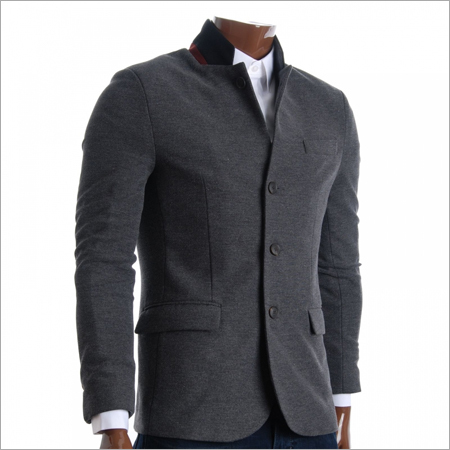 Slim Blazers For Men