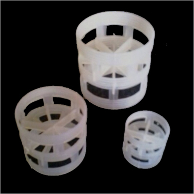 PP Pall Ring