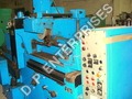 Hob Sharpening Machine