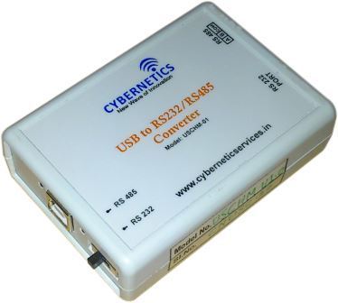 USB To RS485 Converter