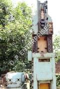 Used Universal Broaching Machine