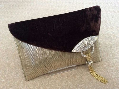 HAND BAG