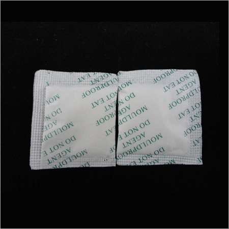 Activated Carbon Desiccant