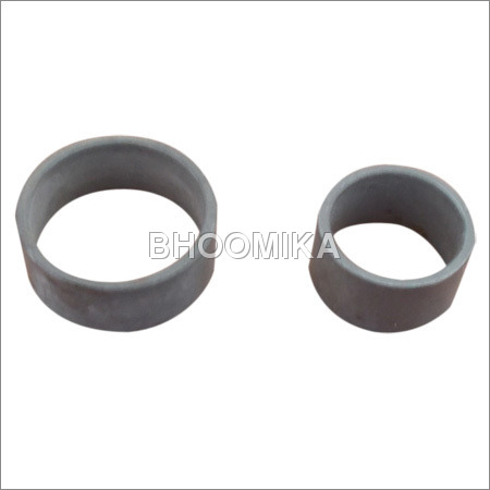 15mm Round Bush