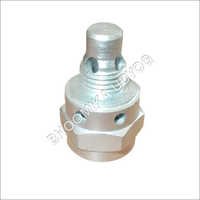 Hydraulics Pressure Bolts