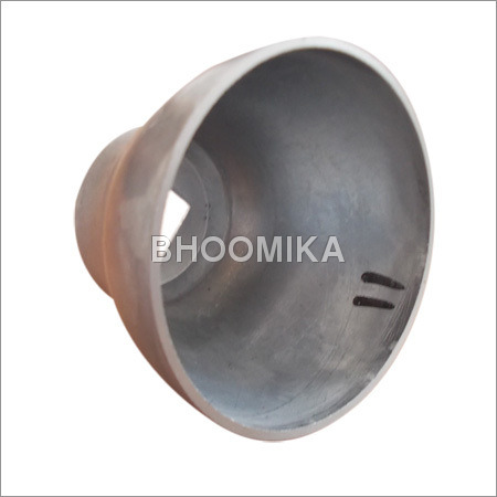 Automobile Light Back Cover